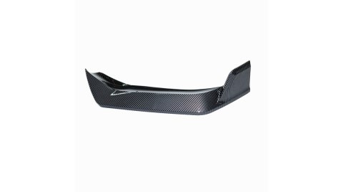 Bodykit BMW X7 G07 Carbon Look