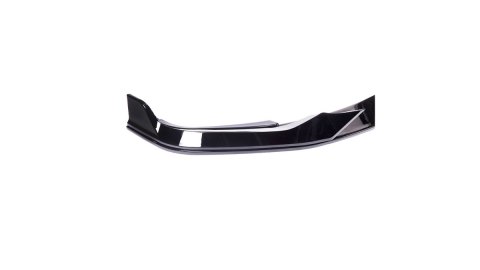 Bodykit BMW 8 G14 G15 AC Style