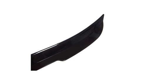 Bodykit BMW 8 G14 G15 AC Style