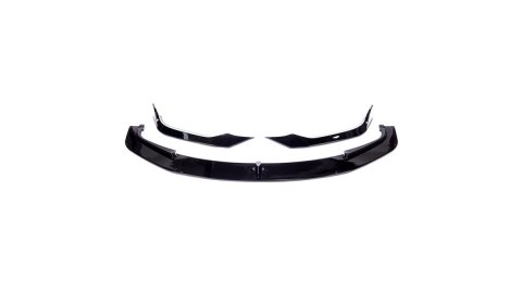 Bodykit BMW 8 G14 G15 AC Style