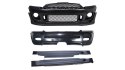 Bodykit MINI R56 R57 R58