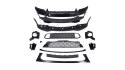 Bodykit MINI R56 R57 R58