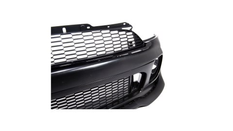 Bodykit MINI R56 R57 R58