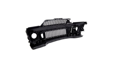 Bodykit MINI R56 R57 R58