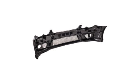 Bodykit Mercedes-Benz CLK C209 A209