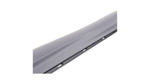 Bodykit Mercedes-Benz CLK C209 A209