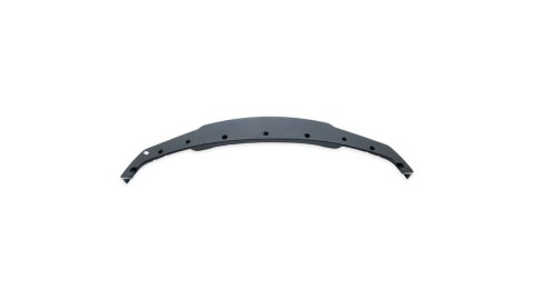 Dokładka BMW 3 F30 F31 Zderzak Przód Gloss Black