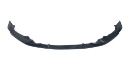 Dokładka BMW 5 G30 G31 Zderzak przód