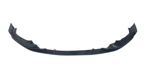 Dokładka BMW 5 G30 G31 Zderzak przód