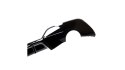 Dyfuzor BMW 3 G20 G21 Tył Gloss Black