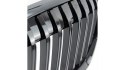Grill BMW 7 G11 G12 Facelift pojedyncze żeberka Gloss Black