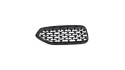 Grill BMW Z4 G29 Gloss Black