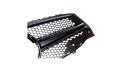 Grill Mercedes-Benz CLA C118 X118 Black A-Type PDC