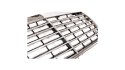 Grill Mercedes-Benz E W124 S124 Chrom