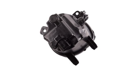 Halogeny BMW 3 F30 2 F46 4 F33 1 F20 3 F31 2 F23 4 F32 2 F45 1 F21 3 F34 4 F36 2 F22 F87 LED