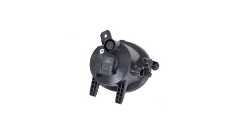 Halogeny BMW 3 F30 2 F46 4 F33 1 F20 3 F31 2 F23 4 F32 2 F45 1 F21 3 F34 4 F36 2 F22 F87