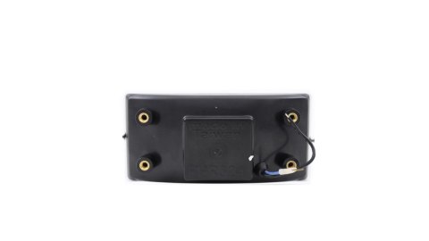 Halogeny Mercedes-Benz E W124 A124 C124 S124