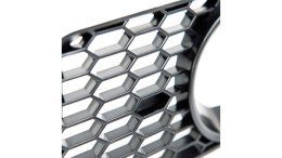 Kratka BMW 3 E90 E91 E92 E93 Halogeny