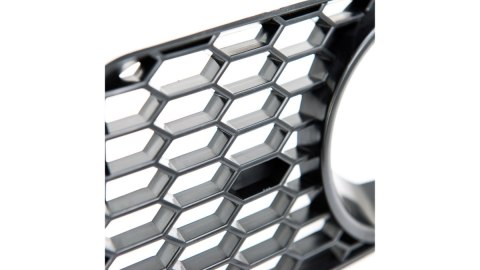 Kratka BMW 3 E90 E91 E92 E93 Halogeny