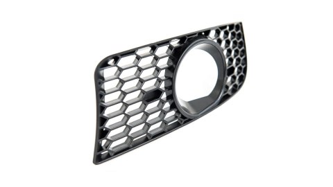 Kratka BMW 3 E90 E91 E92 E93 Halogeny