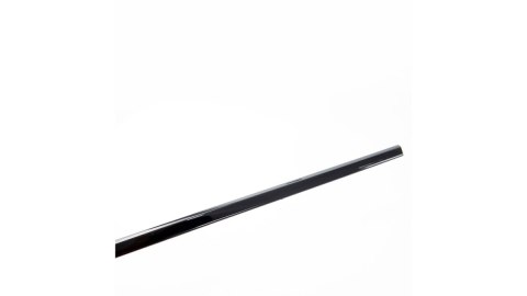 Listwy Volkswagen Transporter T6 Zderzak przód Gloss Black