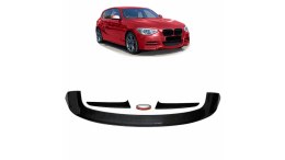 Lotka BMW 1 F20 F21 Paintable