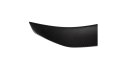 Lotka BMW 2 F22 F23 Lip Carbon