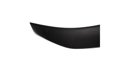 Lotka BMW 2 F22 F23 Lip Carbon