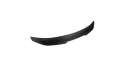 Lotka BMW 2 F22 F23 Lip Carbon
