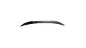 Lotka BMW 2 F22 F23 Lip Gloss Black