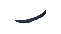 Lotka BMW 2 F22 F23 Lip Matt Black
