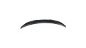 Lotka BMW 2 F22 F23 Lip Matt Black
