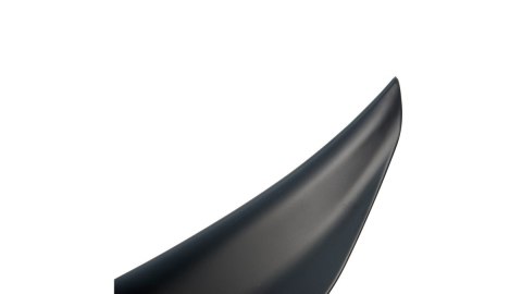 Lotka BMW 2 F22 F23 Lip Matt Black