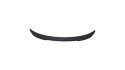 Lotka BMW 2 F22 F23 Lip Matt Black