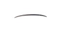 Lotka BMW 2 F22 F23 Lip Matt Black