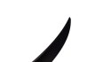 Lotka BMW 2 F22 F23 Lip Matt Black