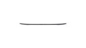 Lotka BMW 2 F22 F23 Lip Matt Black