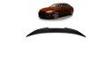 Lotka BMW 3 F30 Lip Carbon