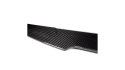 Lotka BMW 3 F30 Lip Carbon