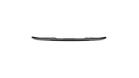 Lotka BMW 3 F30 Lip Carbon