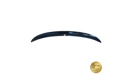 Lotka BMW 4 F32 Lip Gloss Black