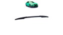 Lotka BMW 4 F82 M-Pack Lip Gloss Black