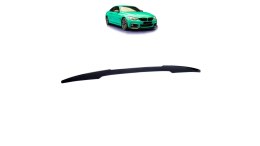 Lotka BMW 4 F82 M-Pack Lip Gloss Black