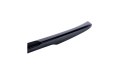 Lotka BMW 4 F82 M-Pack Lip Gloss Black