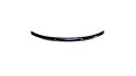 Lotka BMW 4 F82 M-Pack Lip Gloss Black