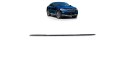Lotka BMW X4 G02 Lip Gloss Black