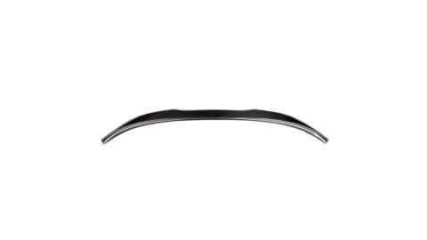 Lotka BMW 5 G30 F90 Lip Carbon