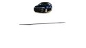 Lotka BMW X6 E71 E72 Lip Gloss Black
