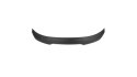 Lotka BMW 8 G16 F93 Lip Carbon
