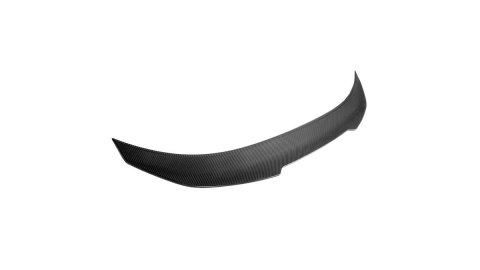 Lotka BMW 8 G16 F93 Lip Carbon